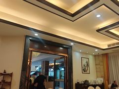 -聚福山莊·寻味顺德(北滘店)