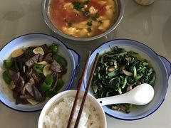 -爱的果实月嫂育婴师(世纪东方店)