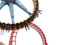 -厦门方特梦幻王国