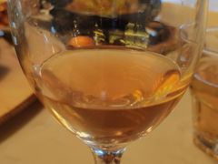 -周三的情书花园餐厅(江北店)