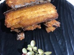 -盛京辽菜小馆(龙之梦购物中心店)