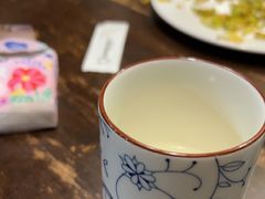 -吃货私房菜(丽江束河古镇店)