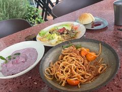 -La Terre乐田(万象城店)