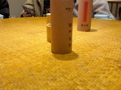 -耕渔小院·湖南鱼鲜(望城店)