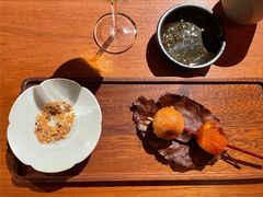 -天水蔬食料理(树德之光店)