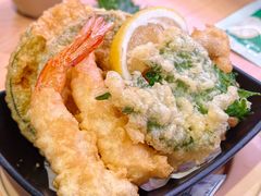 -寿司郎(皇庭广场店)