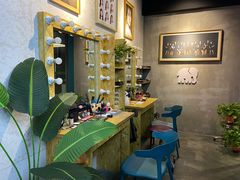 -小象家照相馆(大都荟店)