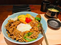 -山葵家居酒屋(天目里店)