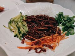 -全聚德(领城国际店)