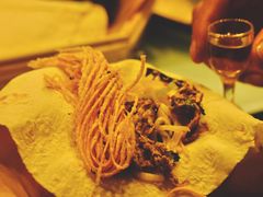 -丁里羊肉小镇(太宁路口店)