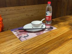 -U你·湖北家宴菜(南湖总店)