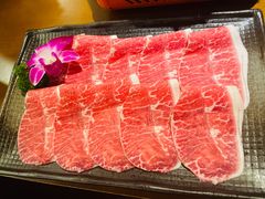 -魔丼屋(日月光店)