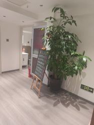 点击看大图 -YANSHE颜舍 Studio