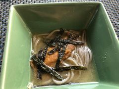 -宴悦海鲜餐厅·游水海鲜·牛排(亚龙湾瑞吉店)