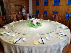 -山东八大碗山东老字号