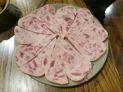 -周幺妹重庆老火锅(银泰城总店)