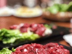 -天长牛肉火锅