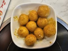 -有章牛杂(石厦店)