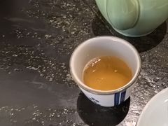 -茶肆(仙林店)