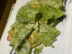 -烟水渔庄餐厅(西溪湿地店)