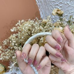 -谜秀韩式半永久纹眉纹绣洗眉