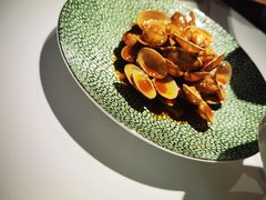 -七味·用心做好鱼(花桥店)