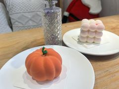-嗒令甜品(首座时代店)