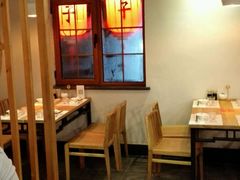 -新兴园饺子馆(北京百子湾店)