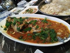 -丁月玉兔王(大渡口店)