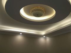 -北京南方一品工长俱乐部