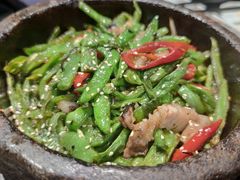 -王记姚家味·地道苏帮菜(凤凰街店)