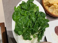 -皇城老妈川味火锅·大连海鲜火锅(港湾店)