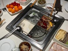 -海底捞火锅(石厦时代广场店)