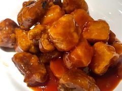 -大碗先生(万家丽店)