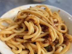 -二号桥脆绍面(星辉中路店)
