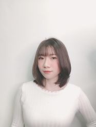 点击看大图 -藤野造型