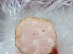 -一手店(万源路店)