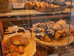 -多乐之日(华贸天地店)