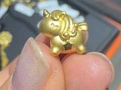 -百联南桥购物中心