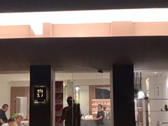 门面-溯洄咖啡VORTEX COFFEE