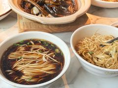 -花园茶楼·早茶·淮扬菜(兴城西路店)