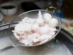 -源港渔村-中山脆肉鲩(博罗店)