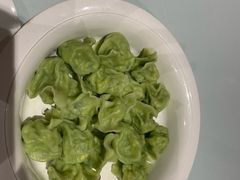 -东营蓝海御华大饭店渔歌舫(潍河路店)