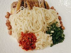 -小八仙·宴(三峡茶庄店)