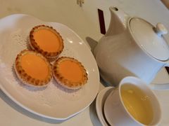 -利苑酒家(金宝店)