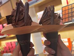 -GODIVA(万象城店)