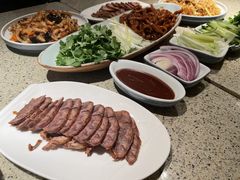 -老昌春饼(大直街店)