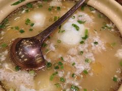 -付掌柜在成都·热炒砂锅集(金禾店)