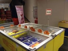 聚春园食品 三坊七巷店-聚春园驿馆(三坊七巷店)
