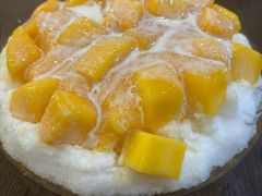 -斯利美(禾祥西路店)